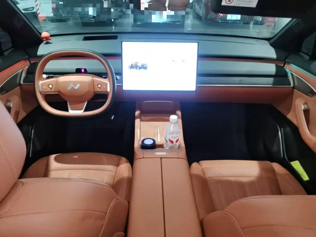 ONVO ONVO L60 — миниатюра 10