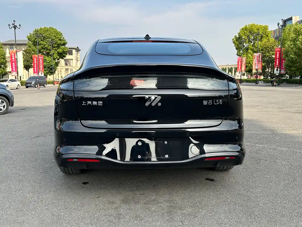 IM IM LS6 — миниатюра 6