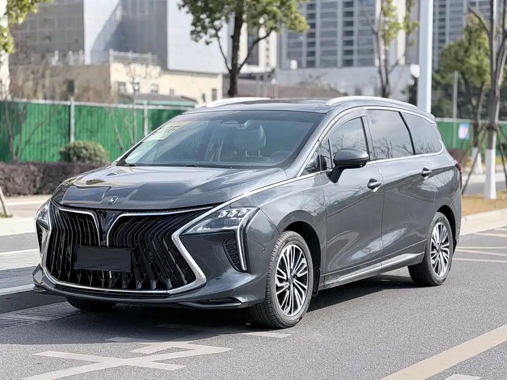 DONGFENG POPULAR YACHTS