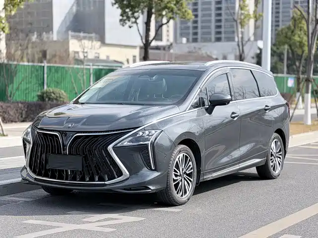 DONGFENG POPULAR YACHTS