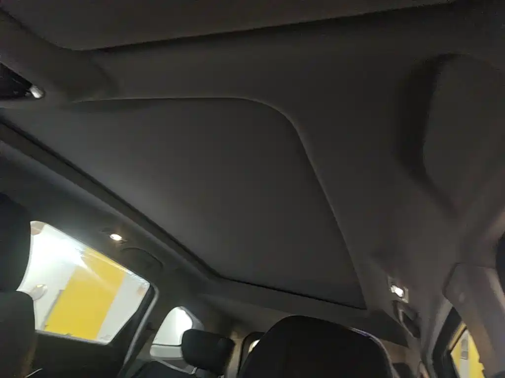 Chery Tiggo 8 PLUS — миниатюра 18