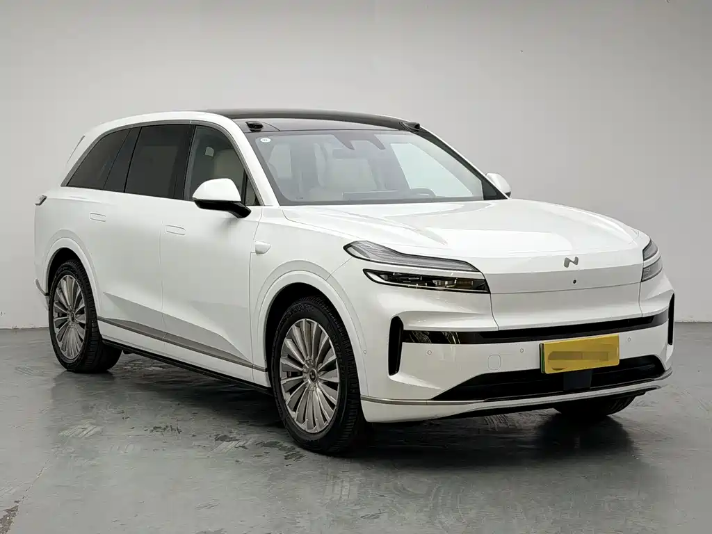 ONVO ONVO L90 — миниатюра 3