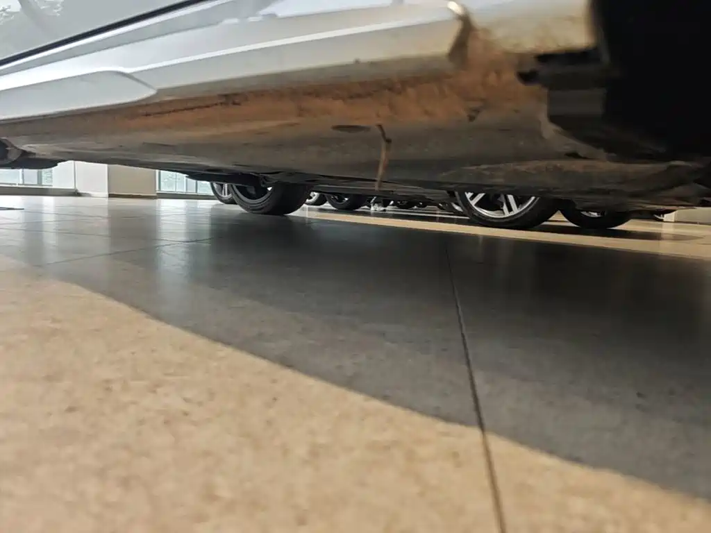 Audi A3 — миниатюра 2