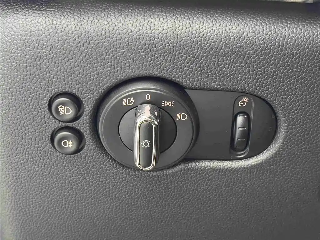 MINI Mini JCW — миниатюра 16