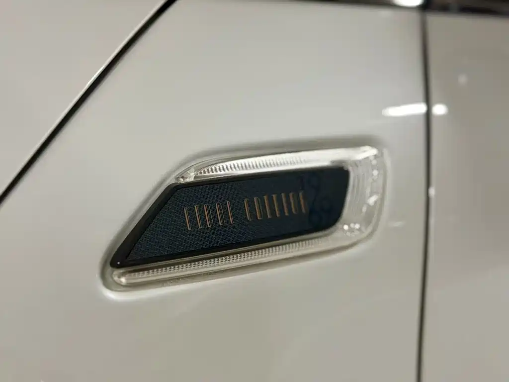 MINI Mini Clubman — миниатюра 10