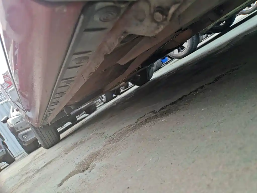 Toyota Levin — миниатюра 21