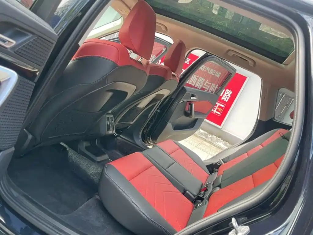 BMW X1 — миниатюра 9