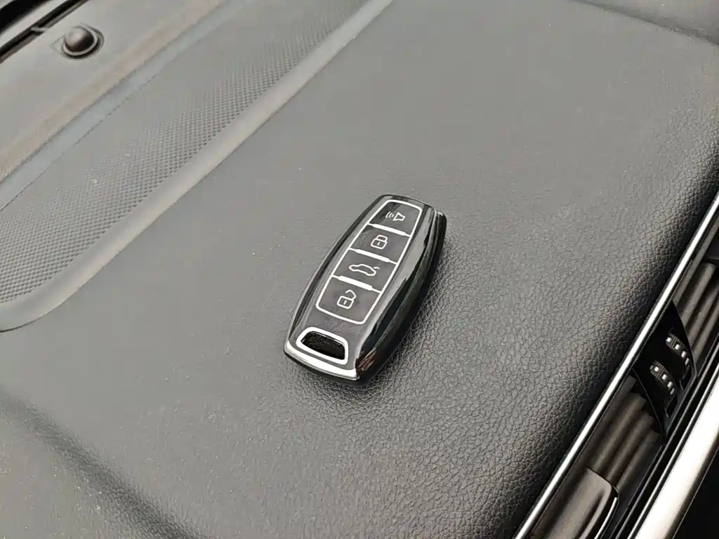 Haval M6 — миниатюра 9