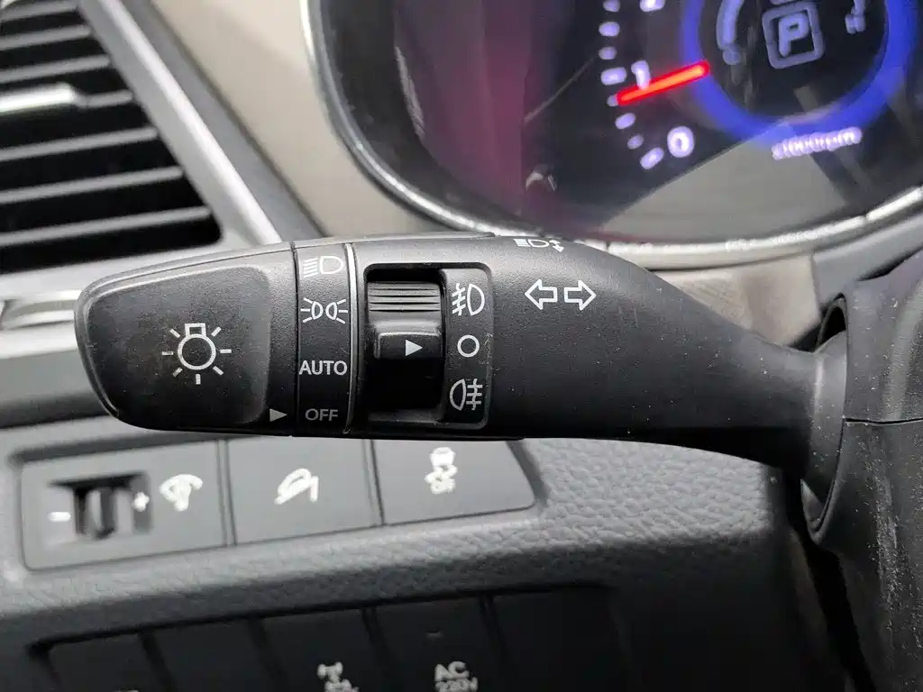 Hyundai Grand Max — миниатюра 21