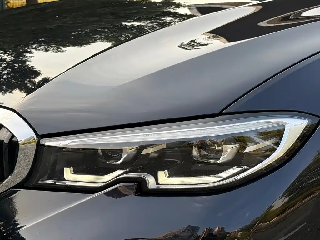 XPeng G9 — миниатюра 4