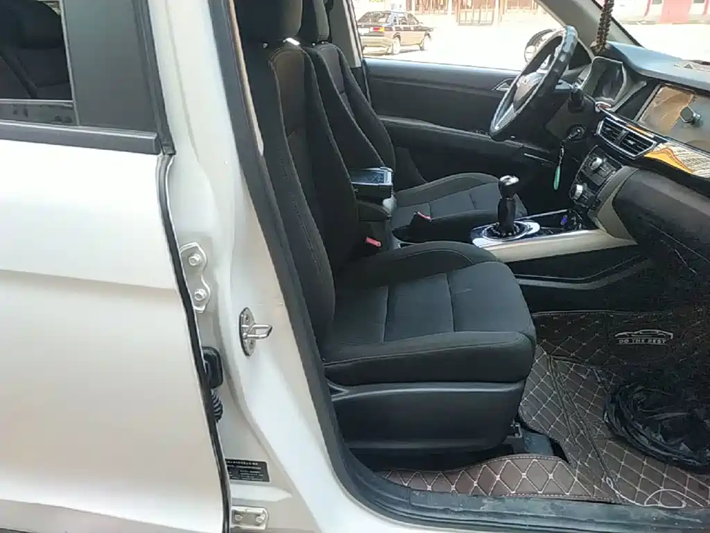 DORCEN G60 — миниатюра 25