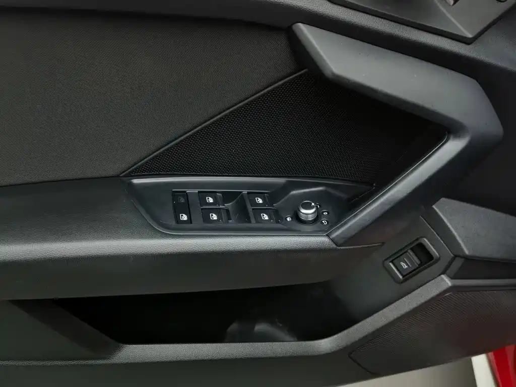 Audi A3 — миниатюра 9