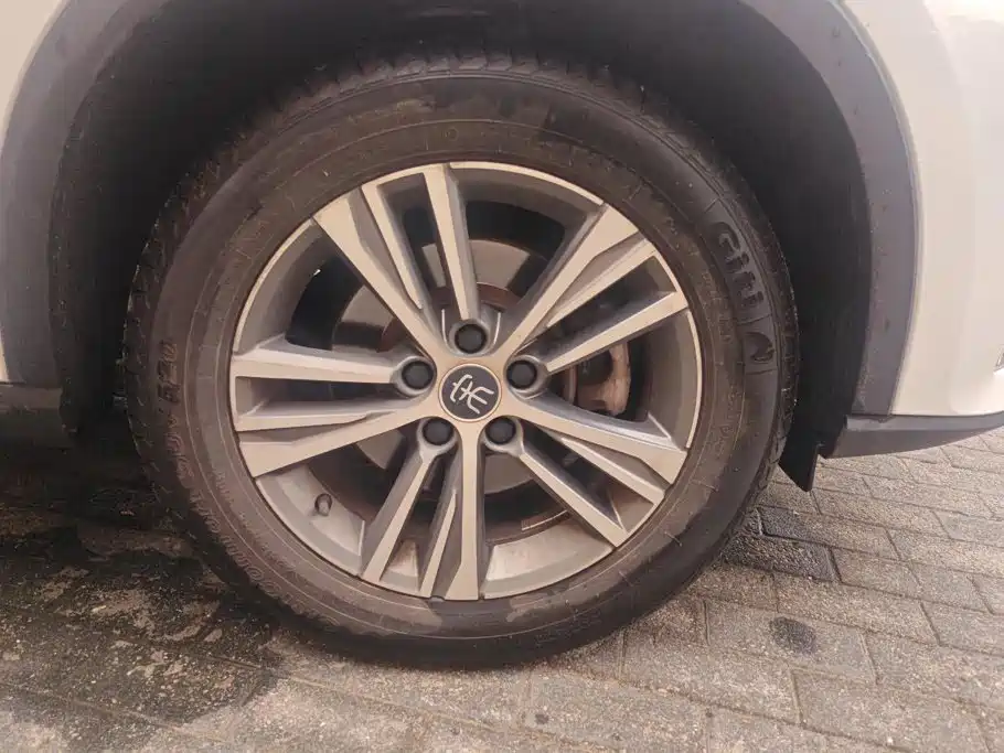 BYD Pro — миниатюра 6