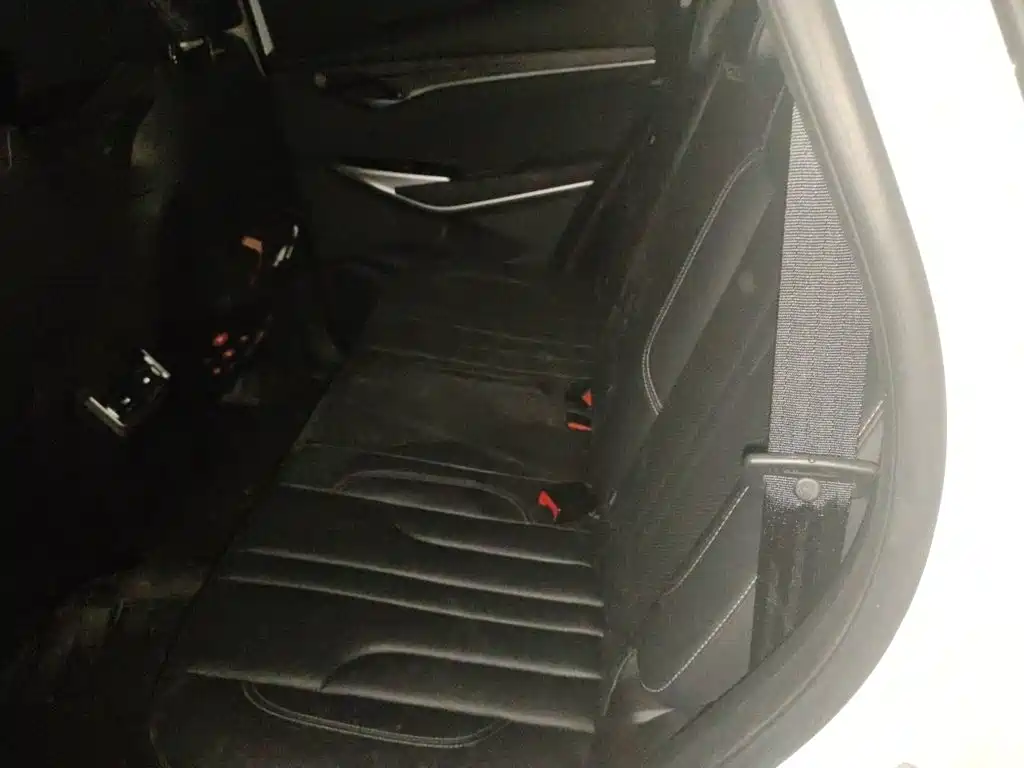 Changan CS75 PLUS — миниатюра 18