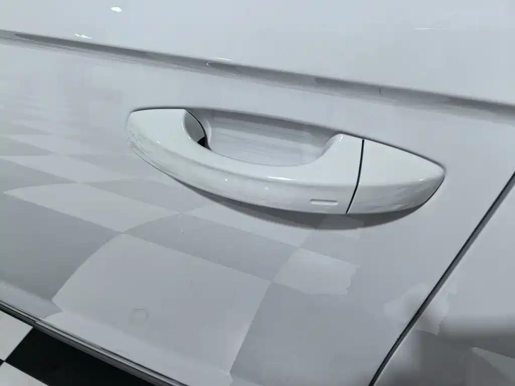 Volkswagen Tayron — миниатюра 9