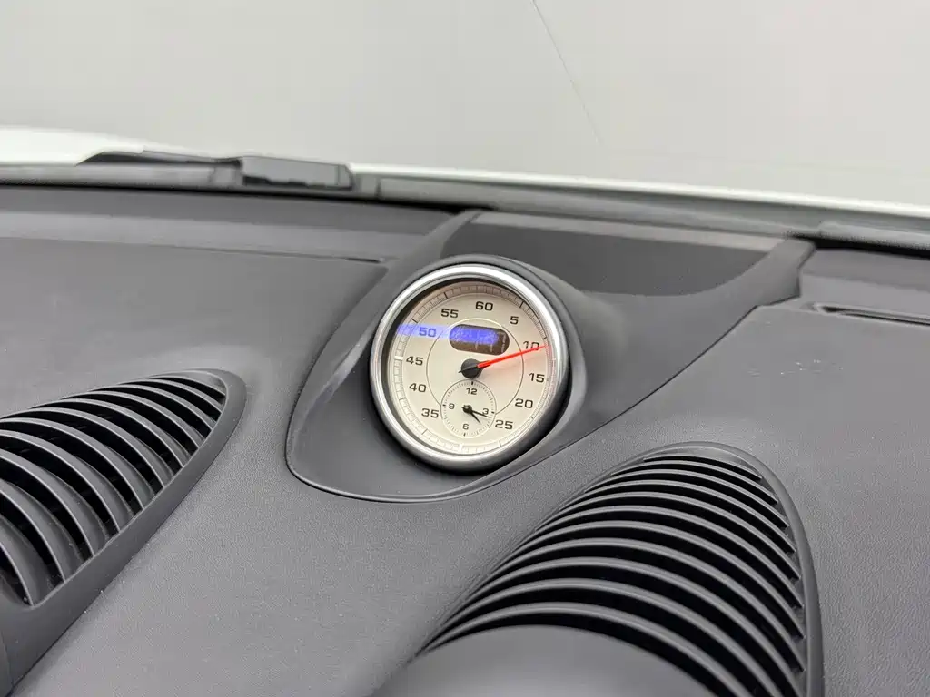 Porsche 718 — миниатюра 15
