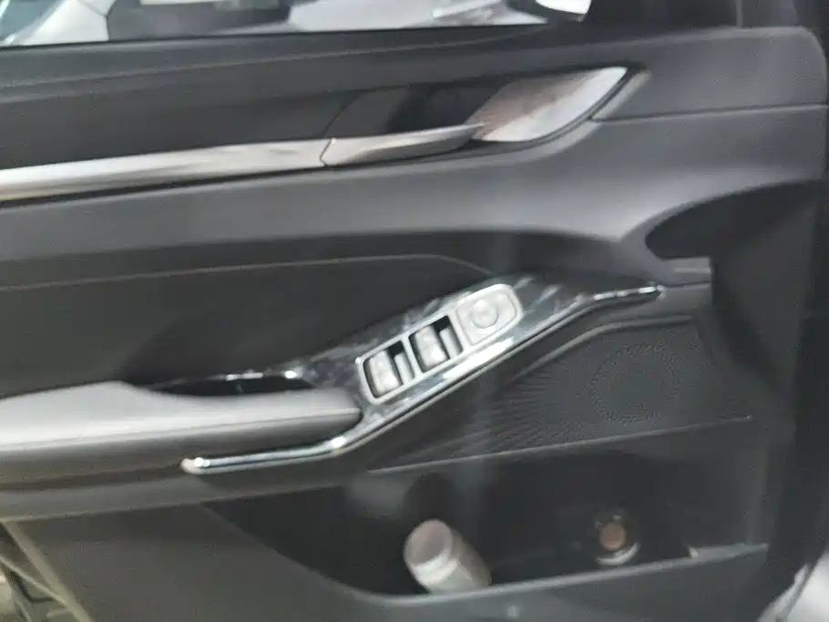 Haval H6 — миниатюра 7