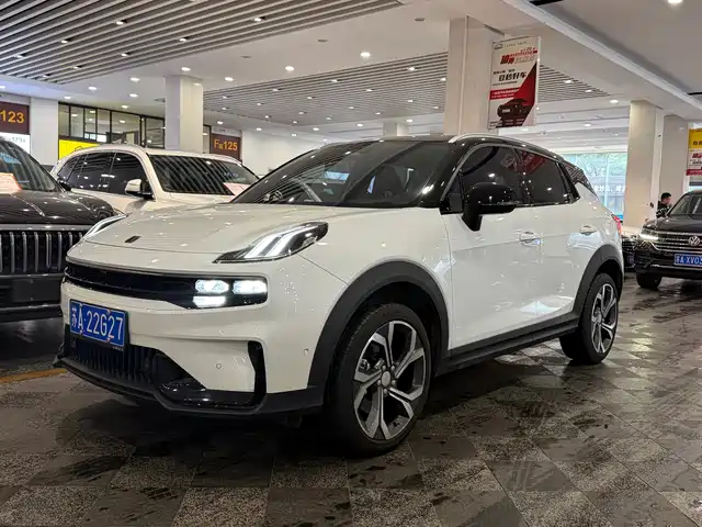LYNK 06