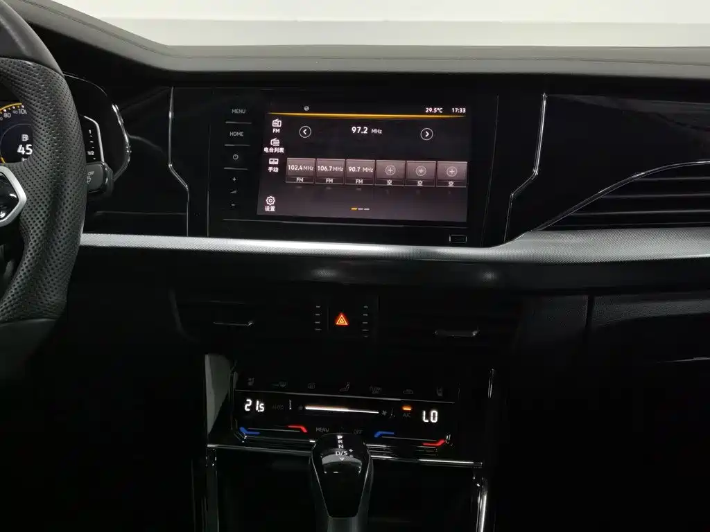 Volkswagen Passat — миниатюра 12