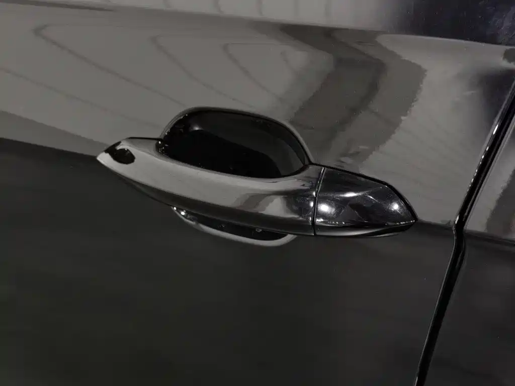 Volkswagen Passat — миниатюра 18