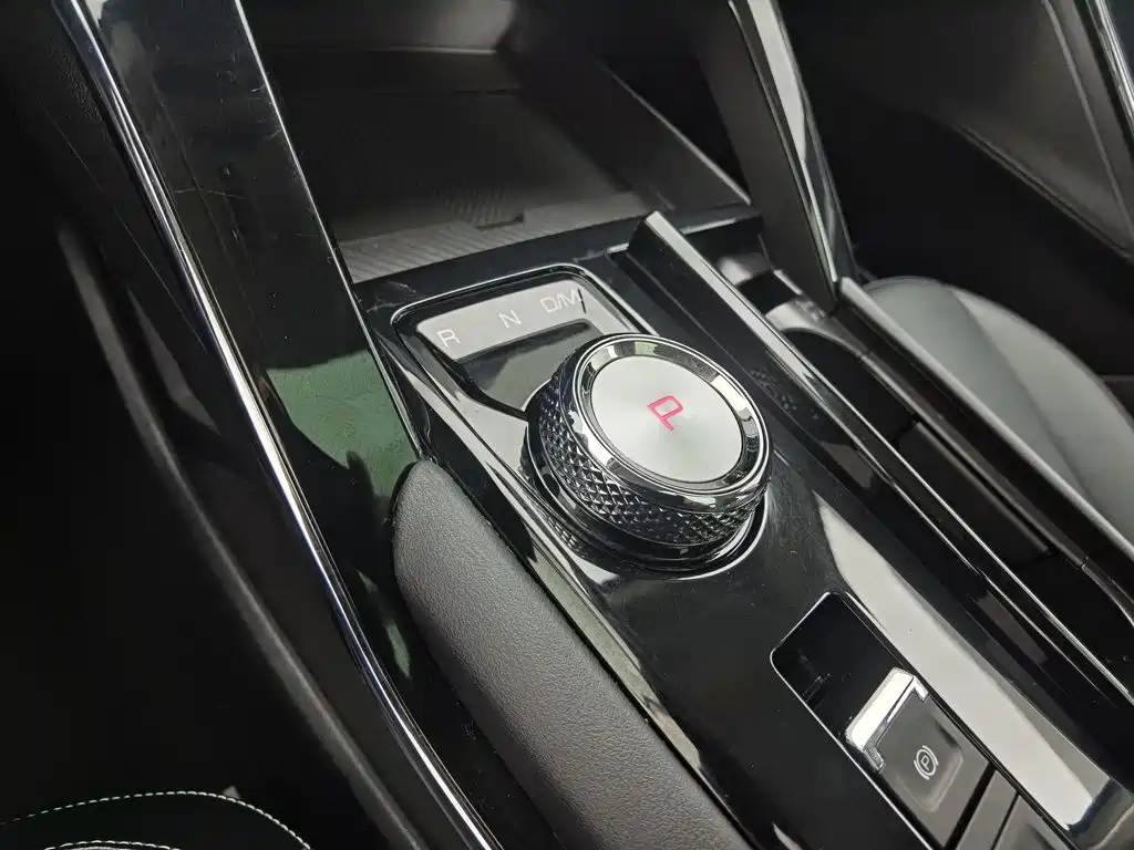 Haval H6 — миниатюра 13