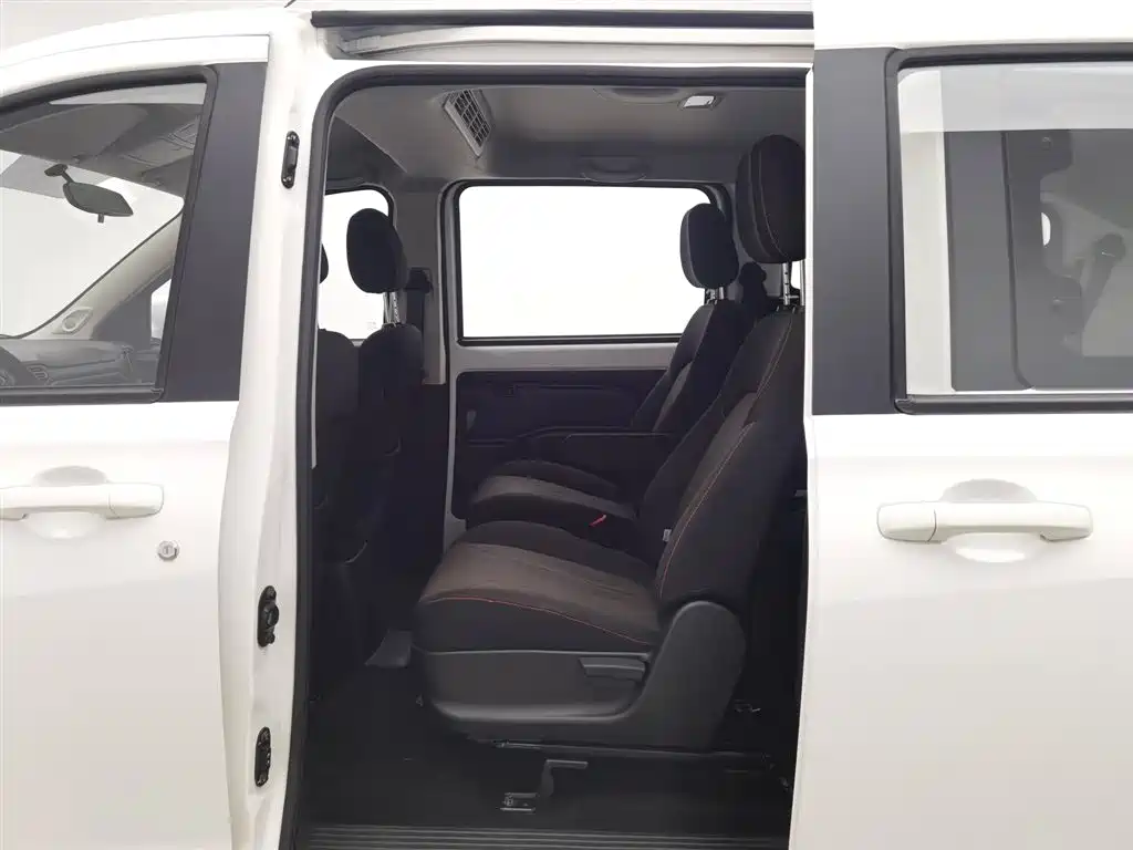 DONGFENG SCENERY 380