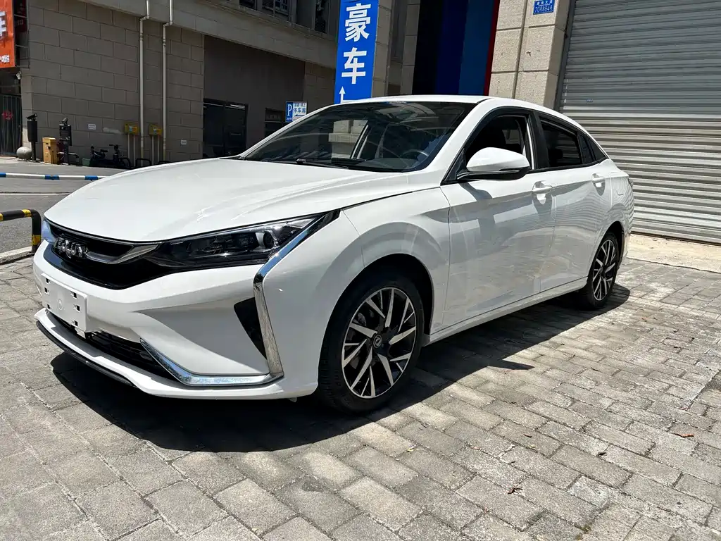 Aeolus Yixuan