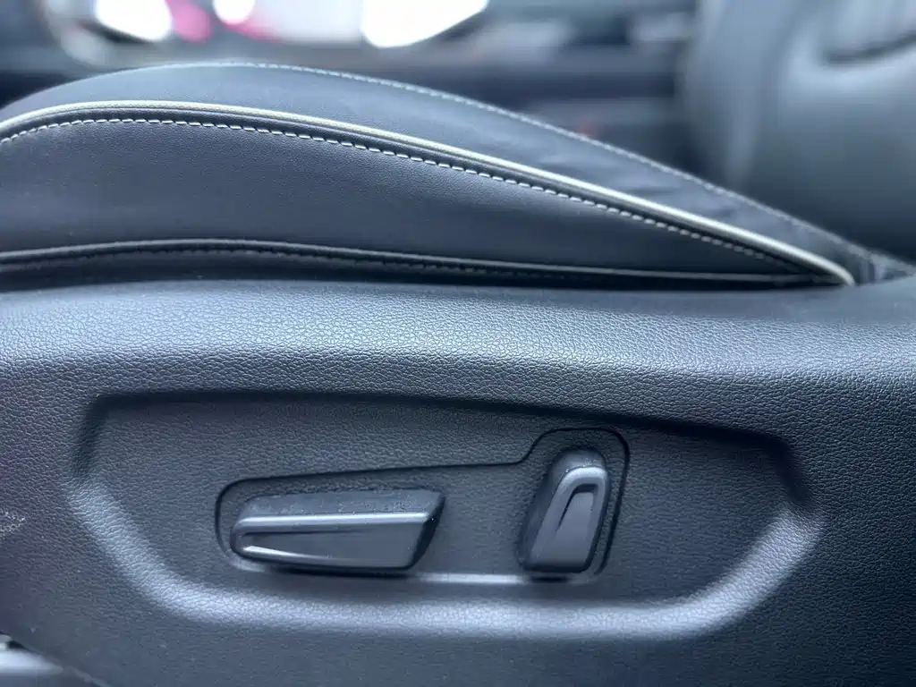Hyundai Custo — миниатюра 14