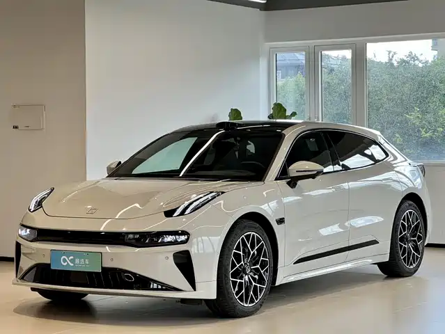 EXTREMELY KRYPTON EXTREME KRYPTON 001 2024