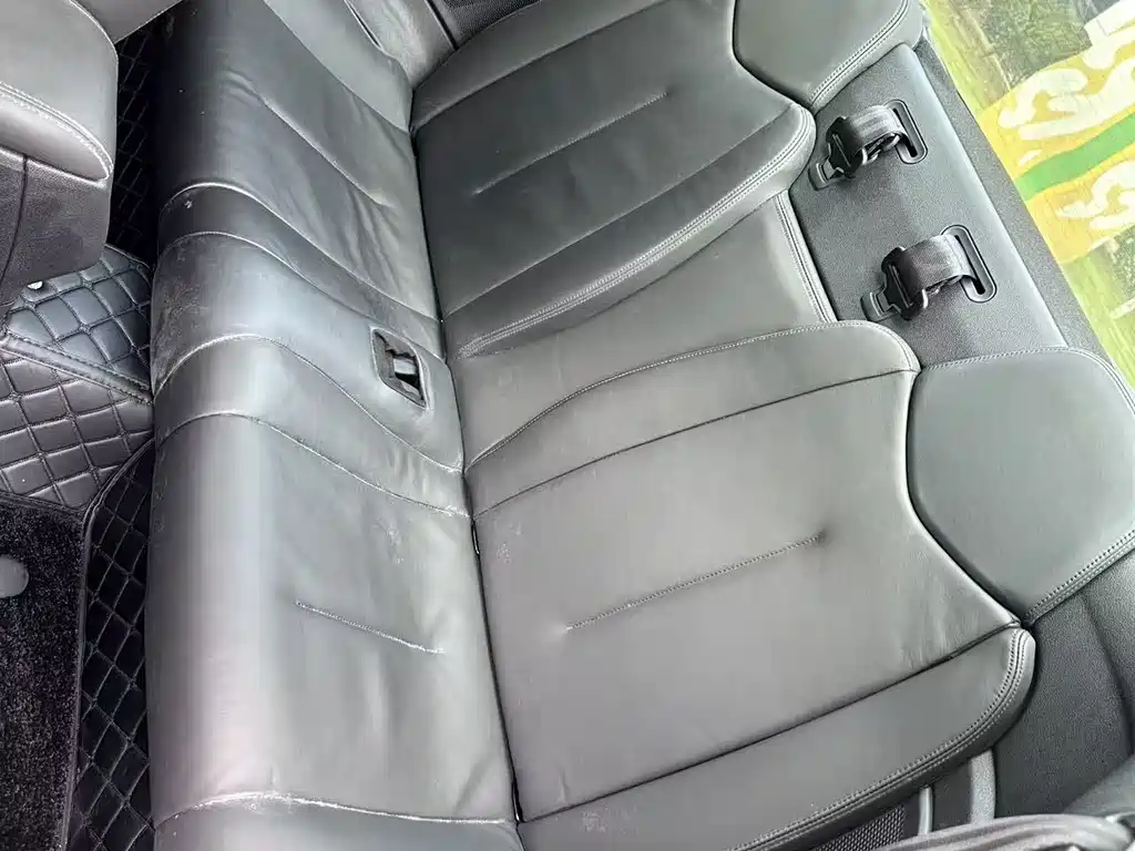 Peugeot RCZ — миниатюра 9