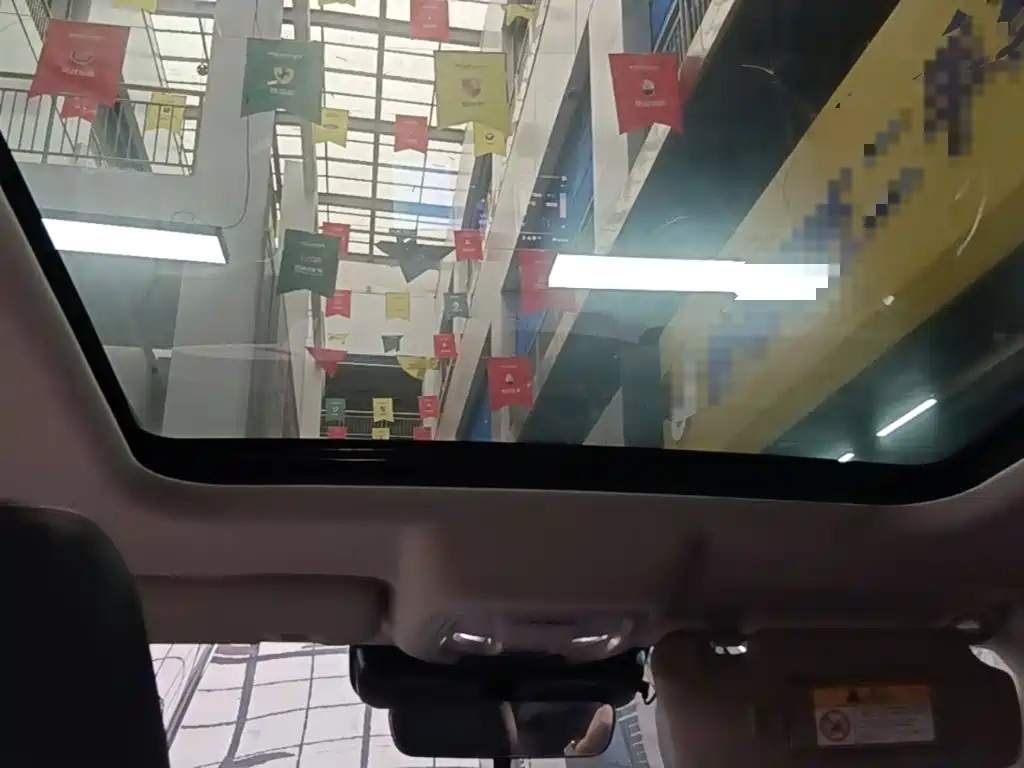 Haval Big Dog — миниатюра 18
