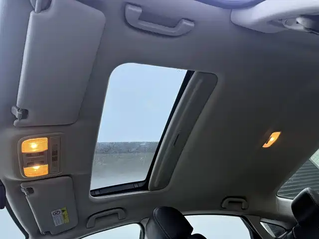 Honda Civic — миниатюра 12