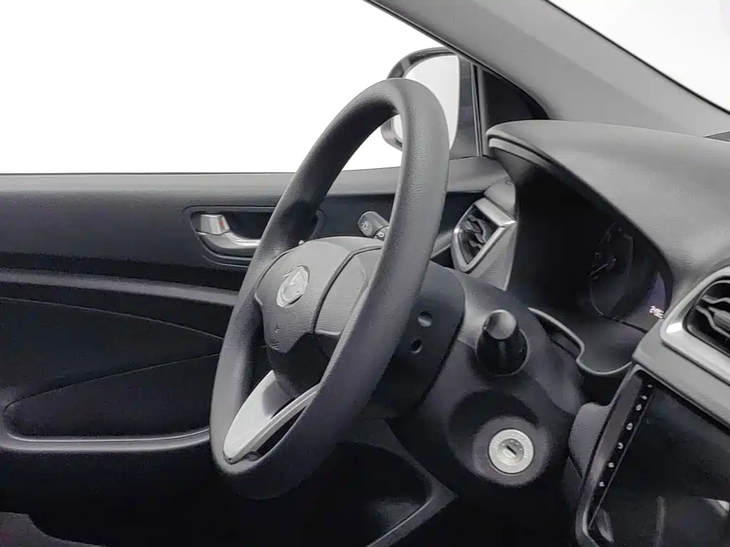 Hyundai Verna — миниатюра 22