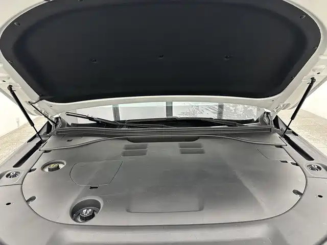 GAC Motor Trumpchi Xiangwang S9 — миниатюра 17