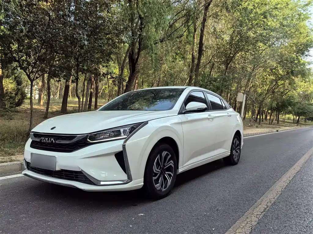 Aeolus Yixuan 2022
