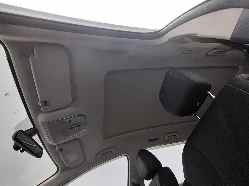 BYD MAX — миниатюра 14