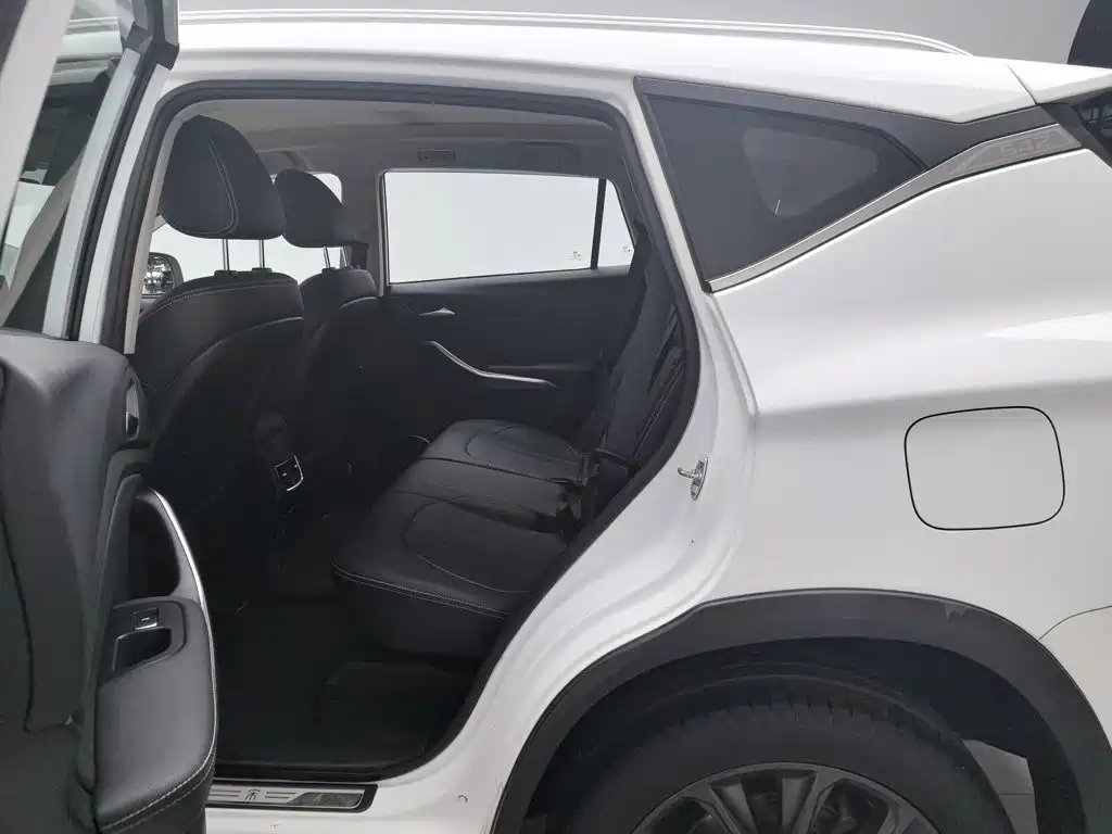 BYD New Energy — миниатюра 15