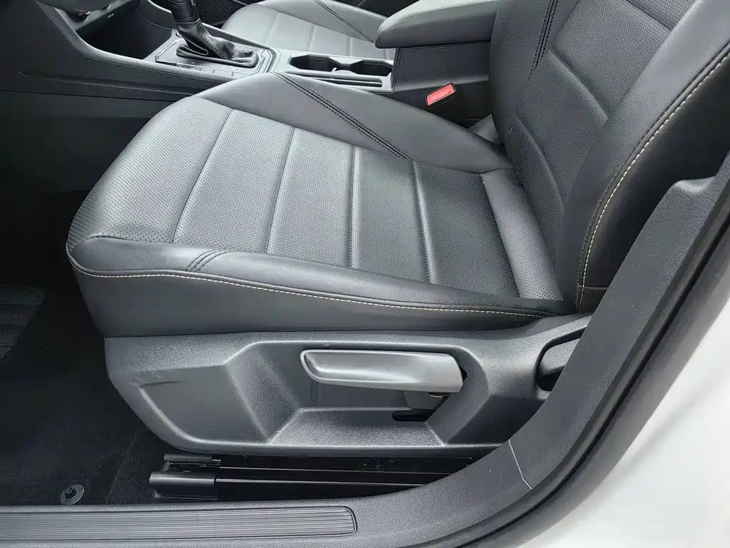 Volkswagen Lavida — миниатюра 20