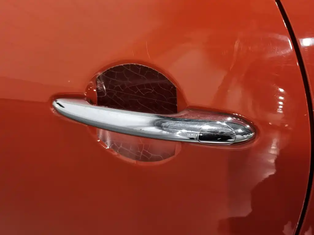 MINI Mini — миниатюра 18