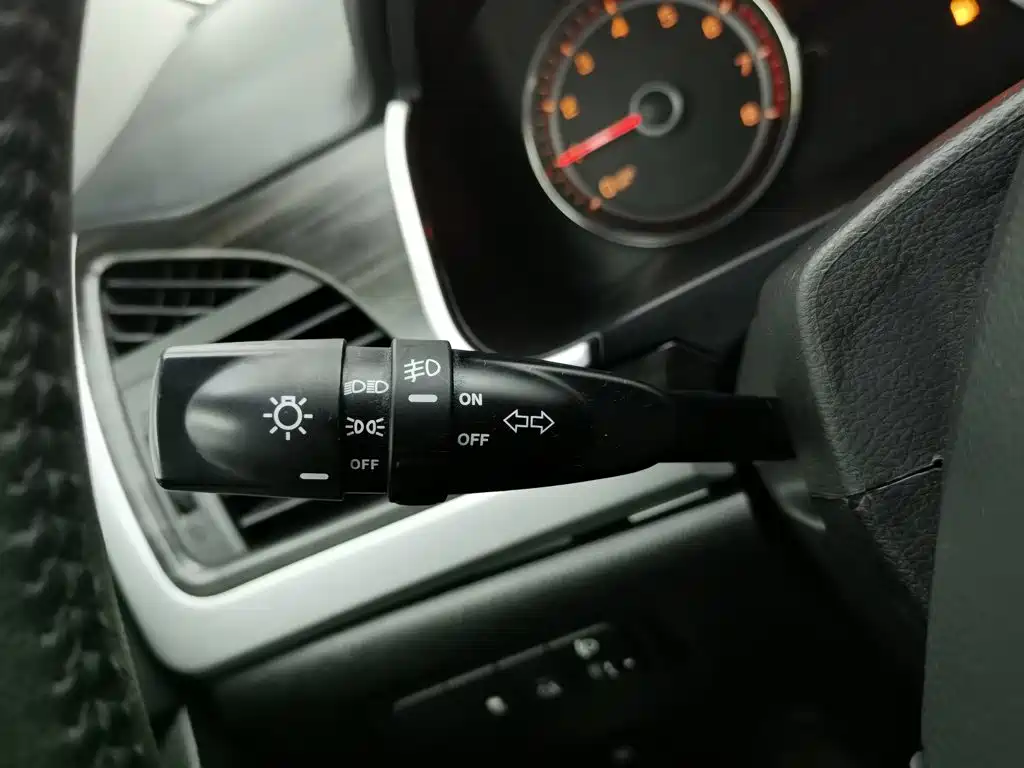 SsangYong Korando — миниатюра 21