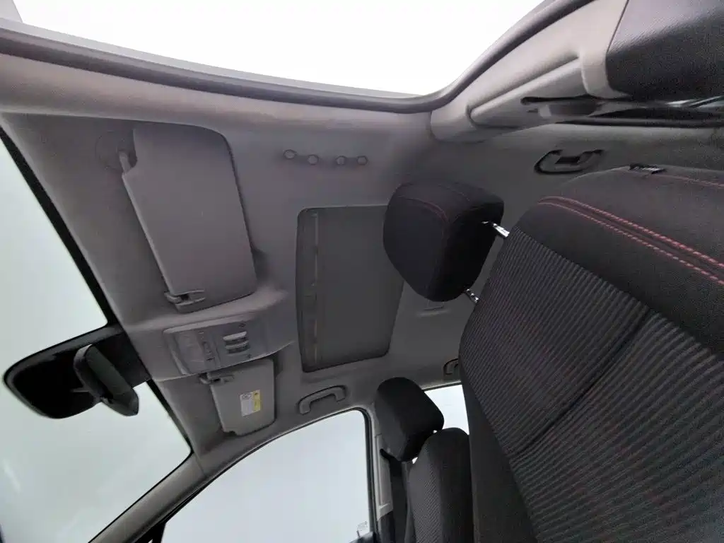Buick Encore — миниатюра 14