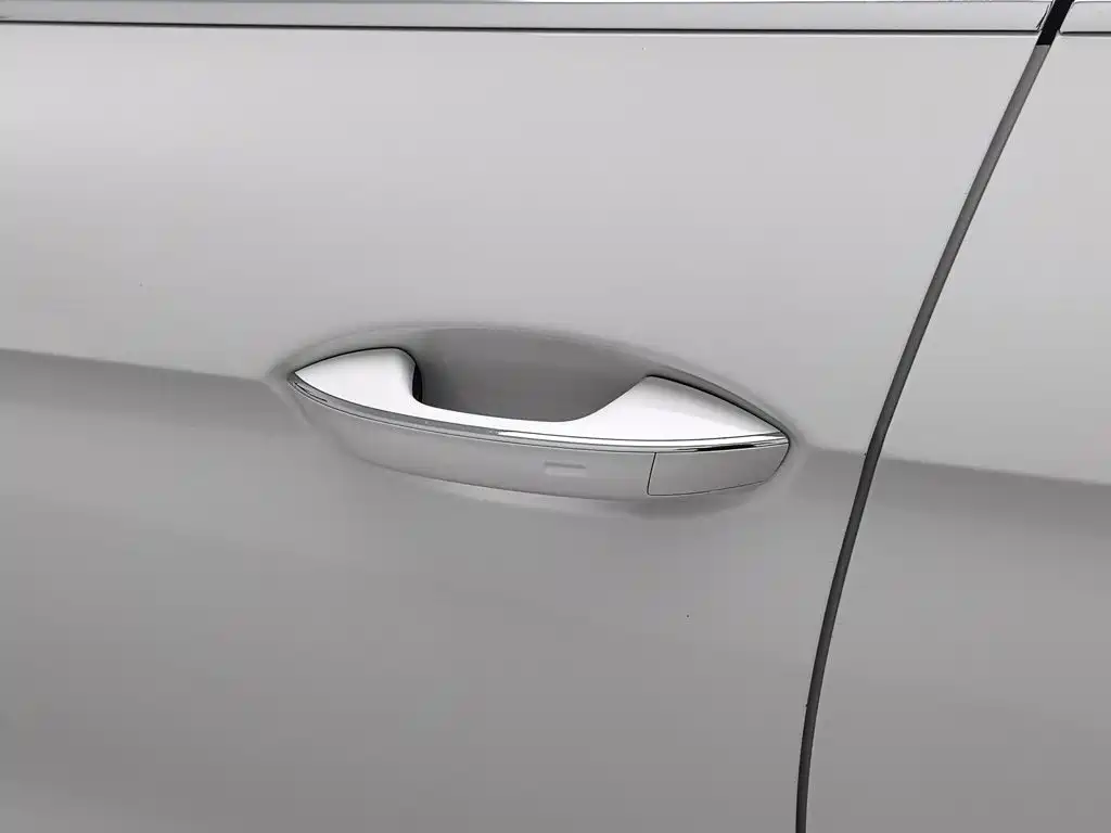 Volkswagen Lamando — миниатюра 18