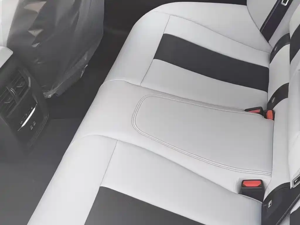 BMW M3 2026 M3 M xDrive