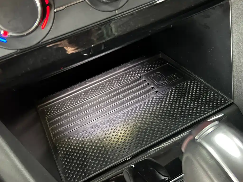 Jetta VS7 - фото 21