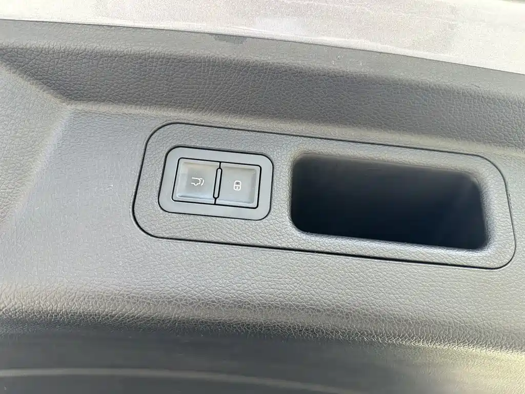 BYD Pro New Energy — миниатюра 22