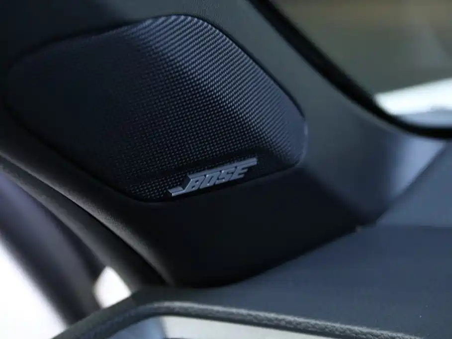 Honda Civic (Import) — миниатюра 13