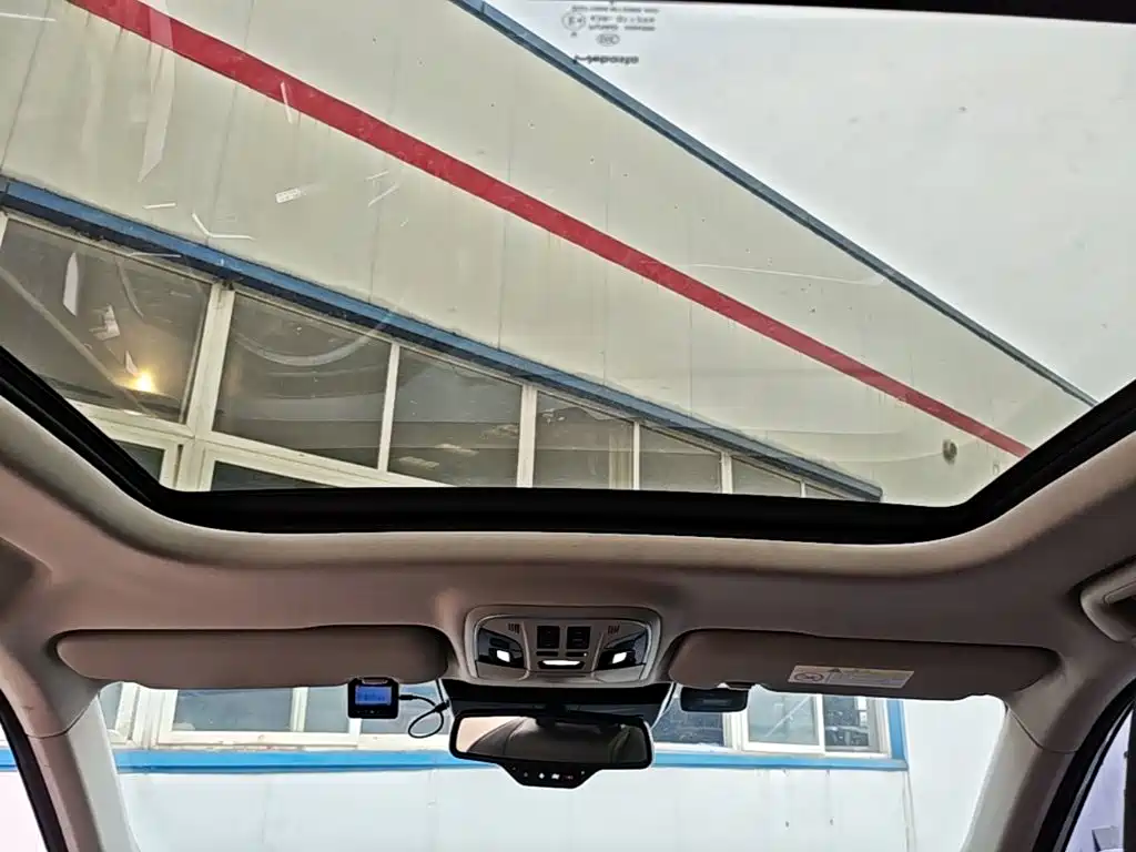 Haval F7 — миниатюра 18