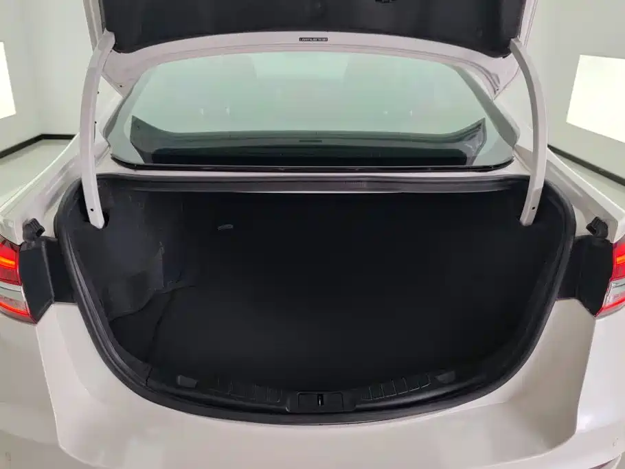 Ford Mondeo — миниатюра 4