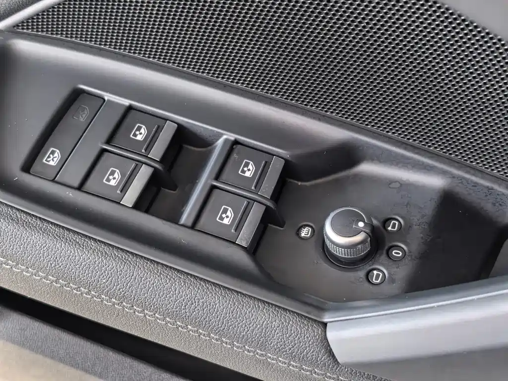 Audi A3 — миниатюра 14