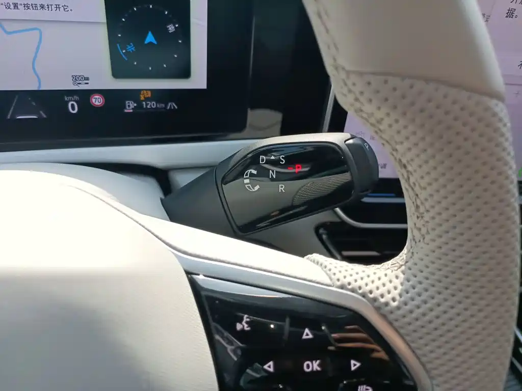 Volkswagen Passat 2025 Pro 380TSI